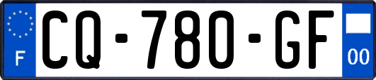 CQ-780-GF