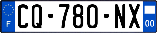 CQ-780-NX