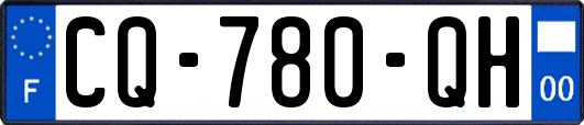 CQ-780-QH