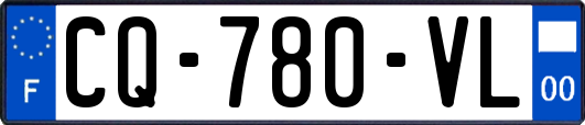 CQ-780-VL