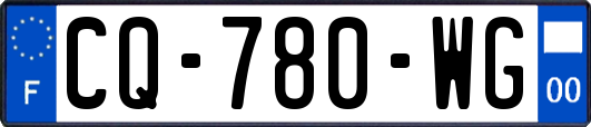 CQ-780-WG