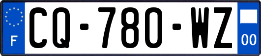 CQ-780-WZ