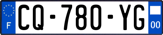 CQ-780-YG