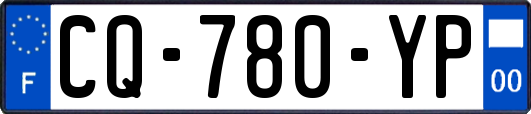 CQ-780-YP