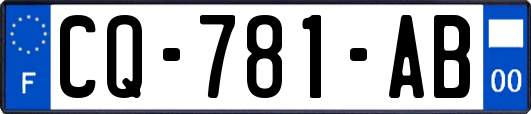 CQ-781-AB