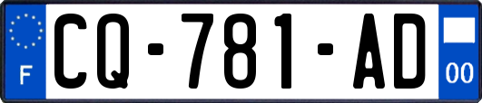 CQ-781-AD