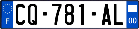 CQ-781-AL