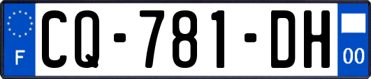 CQ-781-DH