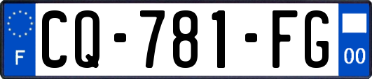 CQ-781-FG