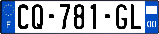 CQ-781-GL