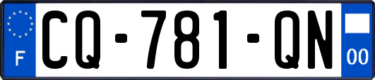 CQ-781-QN