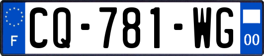 CQ-781-WG