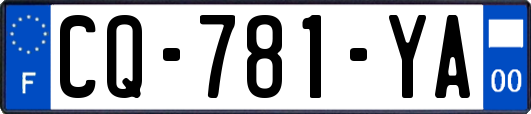 CQ-781-YA