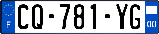 CQ-781-YG