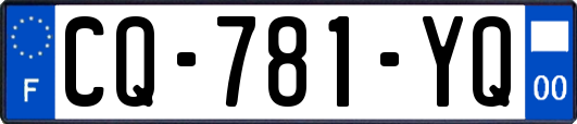 CQ-781-YQ