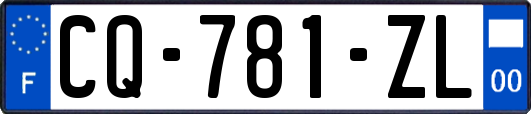 CQ-781-ZL