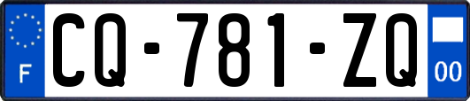 CQ-781-ZQ