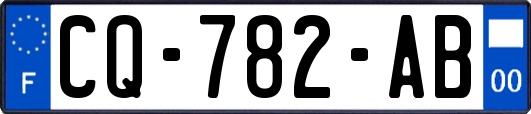 CQ-782-AB