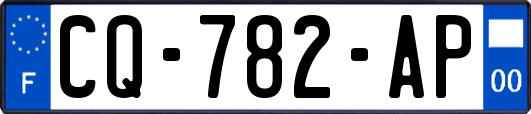 CQ-782-AP