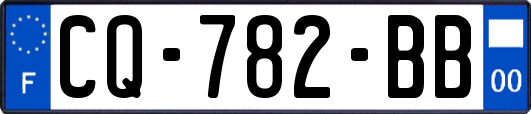 CQ-782-BB