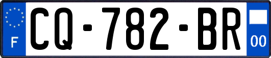 CQ-782-BR