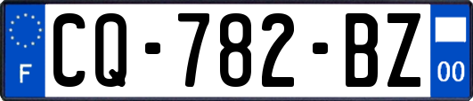 CQ-782-BZ