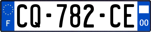 CQ-782-CE