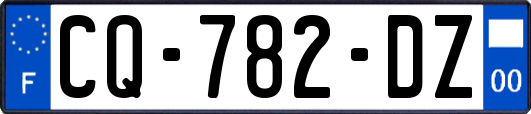 CQ-782-DZ