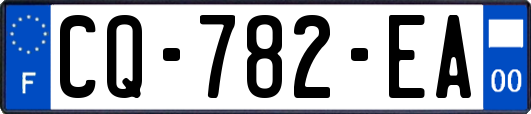 CQ-782-EA