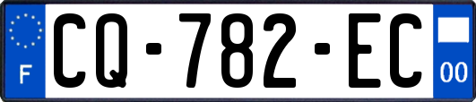 CQ-782-EC