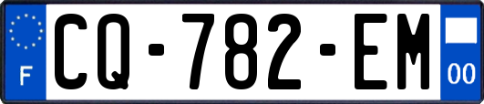 CQ-782-EM