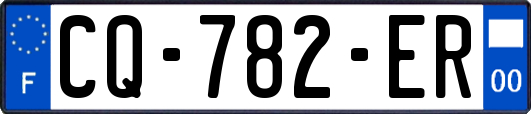 CQ-782-ER