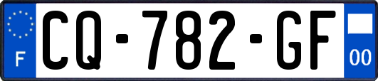 CQ-782-GF