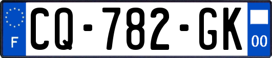 CQ-782-GK