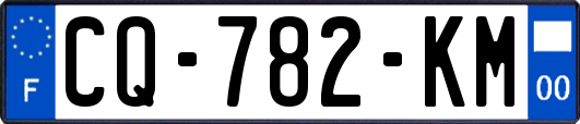 CQ-782-KM