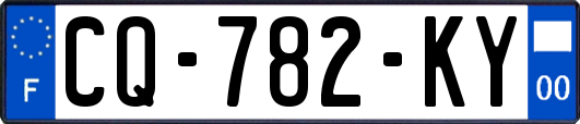CQ-782-KY