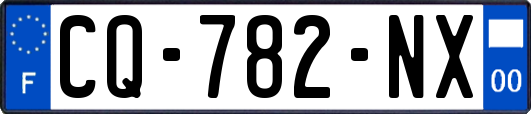 CQ-782-NX