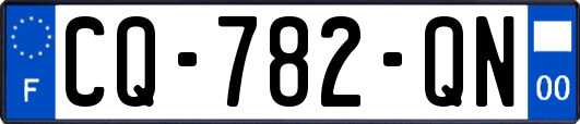 CQ-782-QN