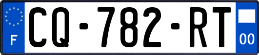 CQ-782-RT