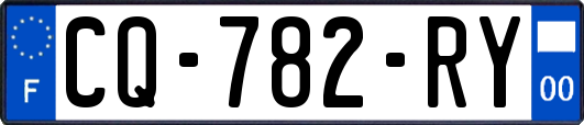 CQ-782-RY