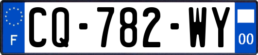 CQ-782-WY