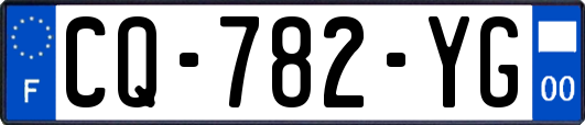 CQ-782-YG