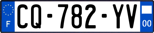 CQ-782-YV