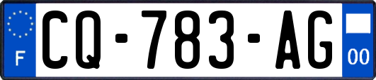 CQ-783-AG