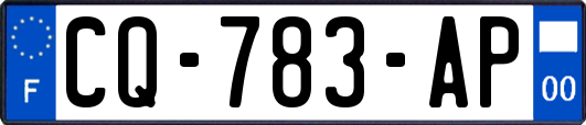 CQ-783-AP