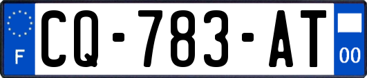 CQ-783-AT