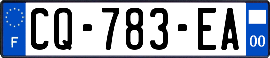 CQ-783-EA
