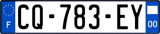 CQ-783-EY