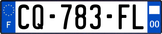 CQ-783-FL