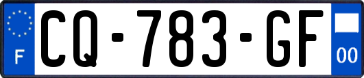 CQ-783-GF